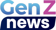 Bangla news portal, Breaking news, Latest Online Bangla News