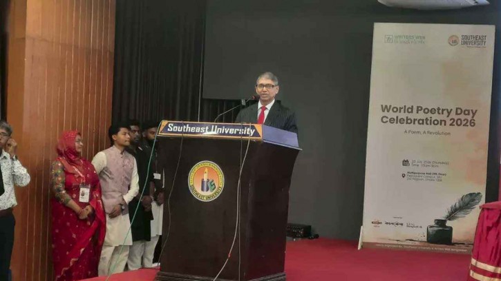 ষড়যন্ত্র মোকাবিলা করে মুক্তিযুদ্ধের চেতনায় দেশ গড়ার আহ্বান - মুক্তিযুদ্ধ বিষয়ক মন্ত্রী