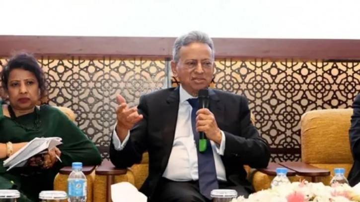 বাজেটের সফল বাস্তবায়নেই প্রকৃত সার্থকতা : অর্থমন্ত্রী